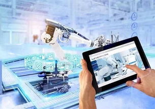 MES系统在工厂现场控制中的十大核心功能及网络通信工程咨询要点