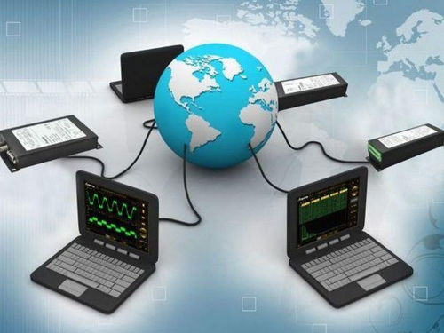 四川省通信工程公司优秀企业推荐——网络通信工程咨询的卓越之选